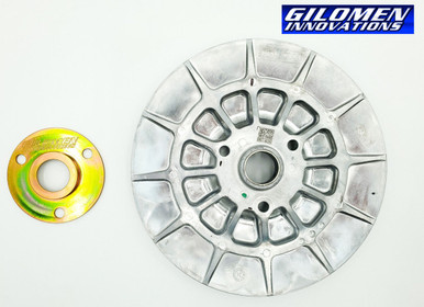 Gilomen Secondary Clutch