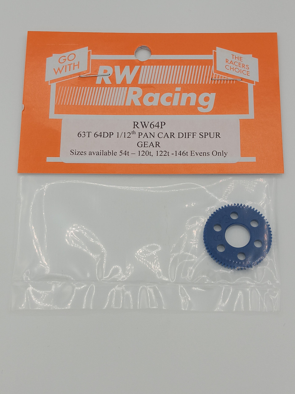Givi Sacoches latérales GRT709 Canyon 35+35L