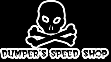 Dumper's Speed Shop