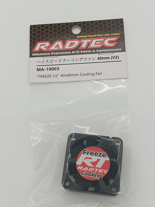 Destiny Products - Dumper's Speed Shop