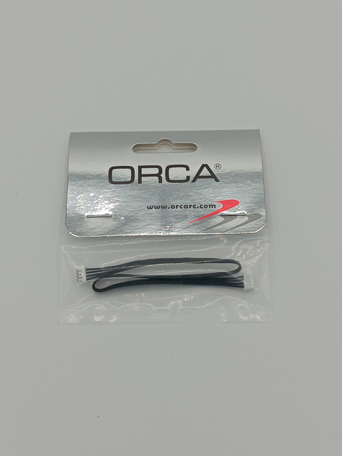 ORCA OE1 Program Card replacement cable