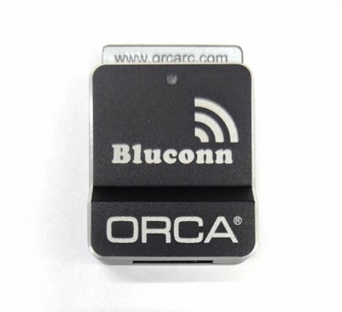 Bluconn Wireless Programming Module