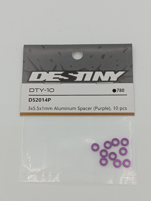 10th Scale - Suspension - Page 1 - Dumper's Speed Shop