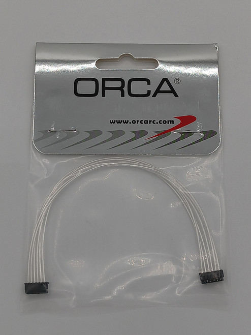 Teflon Sensor Cable 160mm