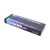 ION Graphene 2S 5000mAh 160c ULCG