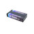 ION Graphene 1S 8300mAh 200C