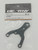 DTY-10 Graphite Lower Arm HARD