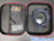 The Jig - Carbon 8th Scale Tire Mounting System