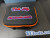The Jig - 8th Scale Tire Mounting System