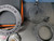 The Jig - 8th Scale Tire Mounting System
