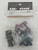 Short Shock Set V3 (4)