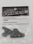 P12V3 Graphite Pod Link Plate (0)