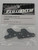 P12V3 Graphite Pod Link Plate (-2)