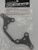 P12V3 Graphite Front Lower Arm (0)