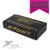 Exalt 8700 mah 150c 1s Lipo Battery