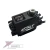 HB112 12th Scale Brushless Servo