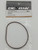 Destiny Drive Belt for FWD (228)