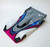 SR-05 1/12th LMP Body SuperLite