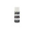 Core Diff Oil 15,000cst