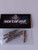 Titanium Turnbuckle Set for 10F 3.0