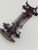 Used Hot Bodies TCXX w/Arrowmax Chassis
