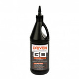 Driven Racing Oil Gl-4 Conventional 80W90 Gear Oil Quart 4530