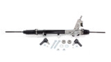Heidts Rod Shop New Mustang Ii Power Rack & Pinion 3/4-36 Mp-038-3-K