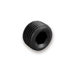 Earls 3/8Npt Ano-Tuff Internal Plug At593204Erl