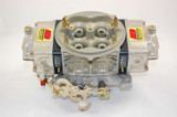 Advanced Engine Design 750Cfm Hp Carburetor - Ho Series 750Hpho-Bk