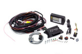 Fast Electronics Ez Tcu Transmission Controller Kit 30282-Kit