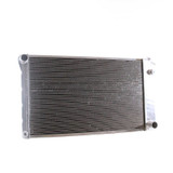 Griffin Radiator Chevelle 68-70  6-00006