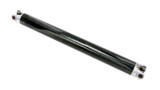 Precision Shaft Technologies C/F Driveshaft 39In  302390