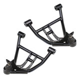 Ridetech Lower Strongarms 67-69 Camaro 11162899