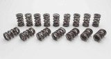 Manley 1.550 Nextek Dual Valve Springs 221452Sf-16