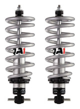 Qa1 Pro-Coil Front Shock Kit Double Adj. 450# C/O Gd401-10450C