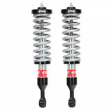 Eibach Pro-Truck Coilover Front  E86-82-007-01-20