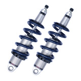 Ridetech Coilover Shocks Single Adj 67-69 Camaro 11163510