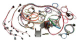 Painless Wiring 03-06 Gm 4.8/5.3/6.0L Efi Harness 60221