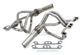 Hedman 67-76 Sbm A-Body Headers  75140