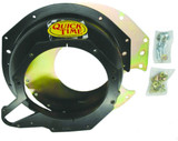 Quick Time Bellhousing Sbc/Lt1/Bbc To Lt1/T56 Transmission Rm-9023