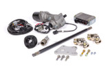 Triple X Race Components Power Assist Steering Kit For Mini Sprint 600-St-K5000