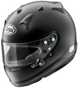 Arai Helmet Gp-7 Helmet Black Frost Sah-2020 Small 685311183866