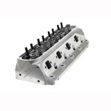 Ford Cylinder Head Assembled Z2 5.0L/5.8L Windsor M-6049-Z2