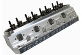 Trick Flow Sbf 190Cc Cylinder Head 66Cc Assembled Tfs-52516601-C01