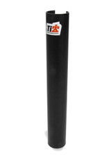 Ti22 Performance Shock Cover Plastic Small Body Tip8308
