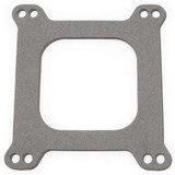 Edelbrock Carburetor Base Gasket  3899