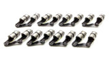 Isky Cams Bbc R/Z Roller Lifters - .936 376Rhm937