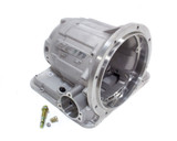 Reid Racing P/G Transmission Case - Sfi Back Half Pg2000