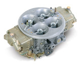 Holley Performance Carburetor 1050Cfm 4500 Series 0-8082-1