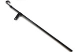 Racing Power Co-Packaged Bbc Engine Dipstick Black R4958Bk
